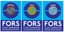 FORS Accreditation in 28 days