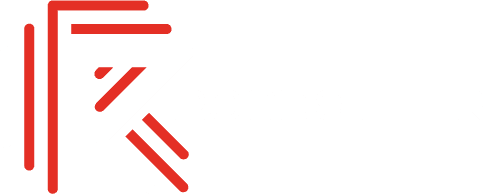 Roadsteer Logo